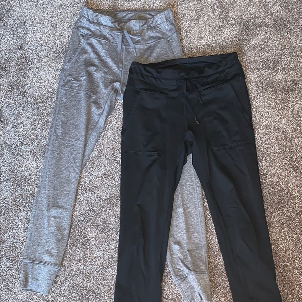 Aerie leggings